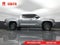 2026 Toyota Tundra 4WD 1794 Edition Hybrid