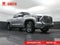 2026 Toyota Tundra 4WD 1794 Edition Hybrid
