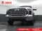 2026 Toyota Tundra 4WD 1794 Edition Hybrid