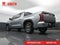 2026 Toyota Tundra 4WD 1794 Edition Hybrid