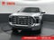 2026 Toyota Tundra 4WD 1794 Edition Hybrid