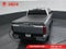 2026 Toyota Tundra 4WD 1794 Edition Hybrid