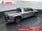 2026 Toyota Tundra 4WD 1794 Edition Hybrid