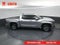 2026 Toyota Tundra 4WD 1794 Edition Hybrid
