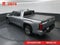 2026 Toyota Tundra 4WD 1794 Edition Hybrid