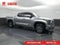 2026 Toyota Tundra 4WD 1794 Edition Hybrid