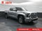 2026 Toyota Tundra 4WD 1794 Edition Hybrid