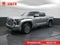 2026 Toyota Tundra 4WD 1794 Edition Hybrid