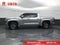 2026 Toyota Tundra 4WD 1794 Edition Hybrid