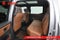 2026 Toyota Tundra 4WD 1794 Edition Hybrid