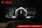 2026 Toyota Tundra 4WD 1794 Edition Hybrid