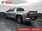 2026 Toyota Tundra 4WD 1794 Edition Hybrid