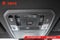2026 Toyota Tundra 4WD 1794 Edition Hybrid