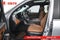 2026 Toyota Tundra 4WD 1794 Edition Hybrid
