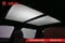 2026 Toyota Tundra 4WD 1794 Edition Hybrid