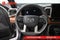 2026 Toyota Tundra 4WD 1794 Edition Hybrid