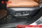 2026 Toyota Tundra 4WD 1794 Edition Hybrid