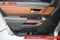 2026 Toyota Tundra 4WD 1794 Edition Hybrid
