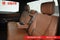 2026 Toyota Tundra 4WD 1794 Edition Hybrid