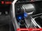 2023 Toyota Tundra 4WD Platinum
