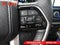 2023 Toyota Tundra 4WD Platinum