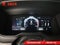 2023 Toyota Tundra 4WD Platinum