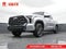 2023 Toyota Tundra 4WD Platinum
