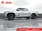 2023 Toyota Tundra 4WD Platinum