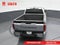 2023 Toyota Tundra 4WD Platinum