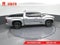 2023 Toyota Tundra 4WD Platinum