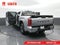 2023 Toyota Tundra 4WD Platinum