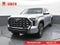 2023 Toyota Tundra 4WD Platinum