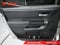 2023 Toyota Tundra 4WD Platinum