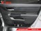 2023 Toyota Tundra 4WD Platinum