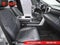 2023 Toyota Tundra 4WD Platinum
