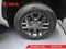 2023 Toyota Tundra 4WD Platinum
