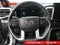 2023 Toyota Tundra 4WD Platinum