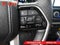 2023 Toyota Tundra 4WD Platinum