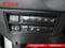 2023 Toyota Tundra 4WD Platinum