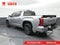 2023 Toyota Tundra 4WD Platinum