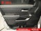 2023 Toyota Tundra 4WD Platinum