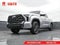 2023 Toyota Tundra 4WD Platinum