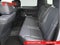 2023 Toyota Tundra 4WD Platinum