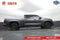 2025 Toyota Tundra 4WD Platinum Hybrid