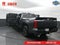 2025 Toyota Tundra 4WD Platinum Hybrid