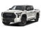 2026 Toyota Tundra 4WD TRD Pro Hybrid