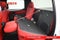 2026 Toyota Tundra 4WD TRD Pro Hybrid