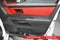 2026 Toyota Tundra 4WD TRD Pro Hybrid