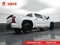 2026 Toyota Tundra 4WD TRD Pro Hybrid