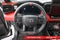2026 Toyota Tundra 4WD TRD Pro Hybrid